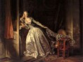 /album/malba3/jean-honore-fragonard-ukradnuty-bozk-jpg/